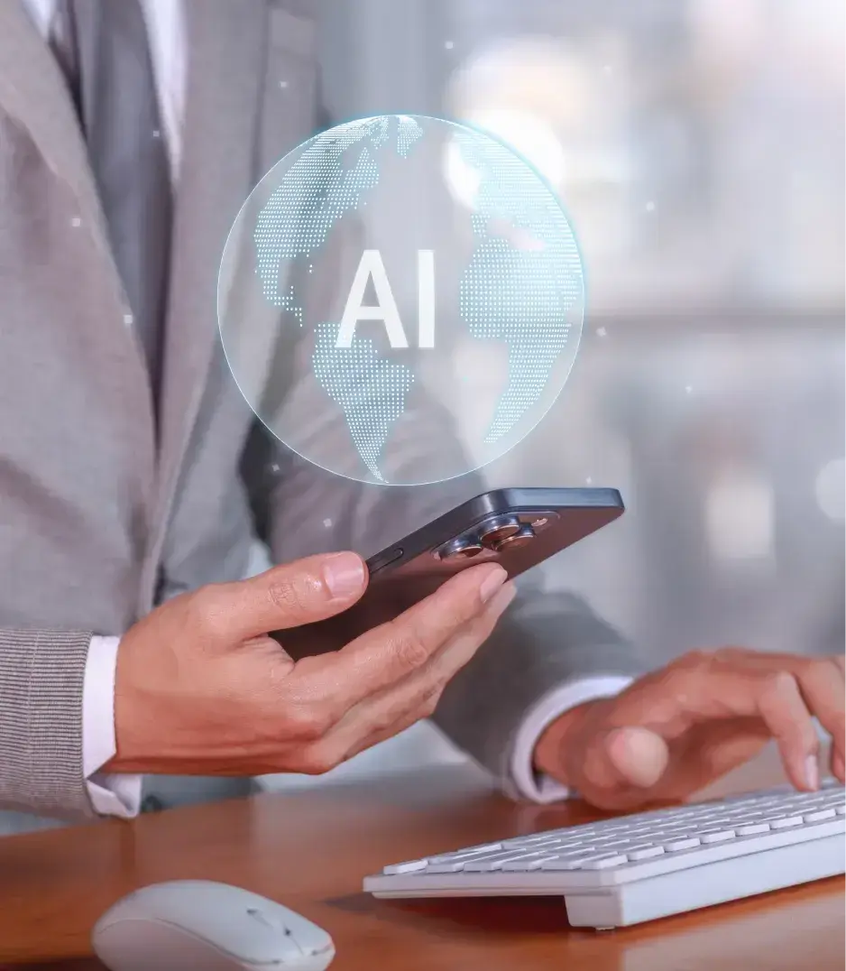 Frame 2085666821 (1)