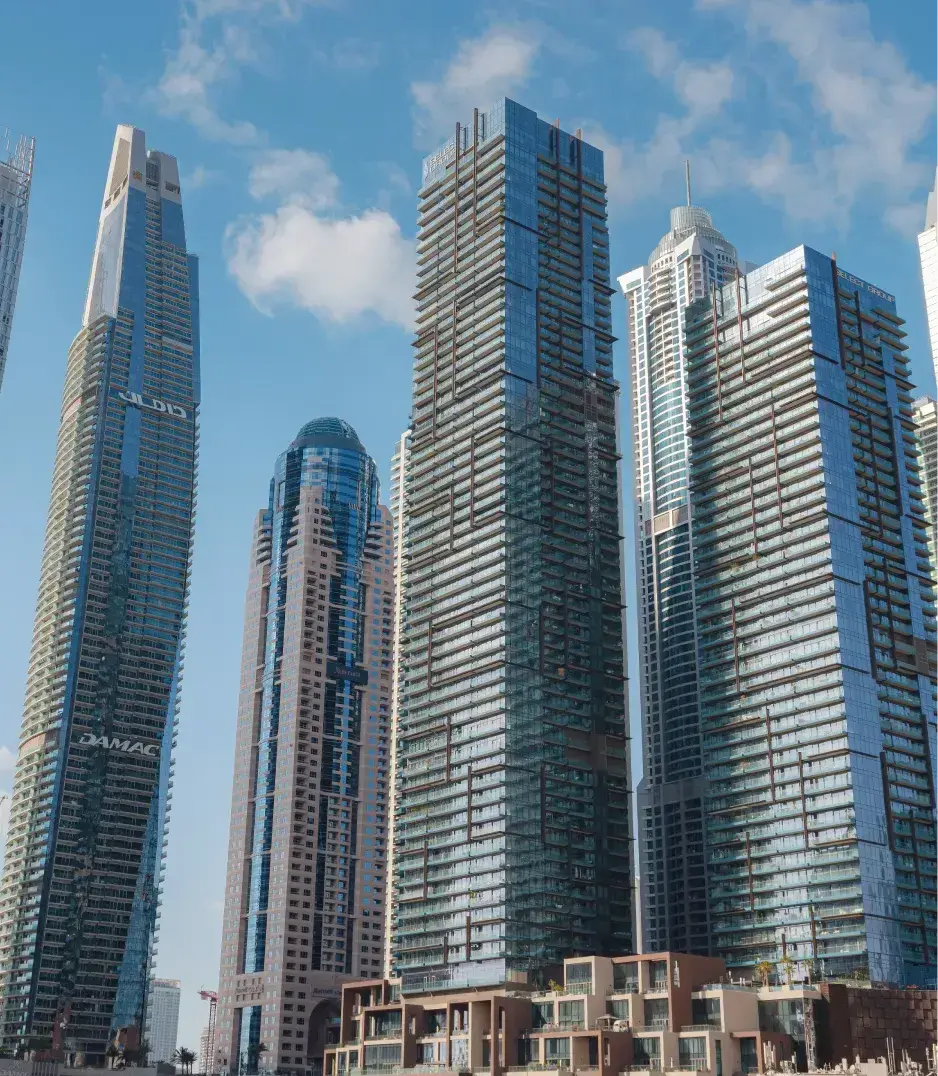 Frame 2085666821 (2)